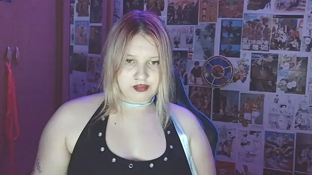 FoxPlayXX Live XXX Chat