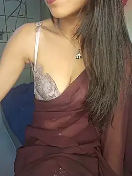 Marathi_Dolly Live XXX Chat