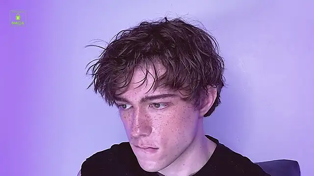 Chat XXX Live mark_shot