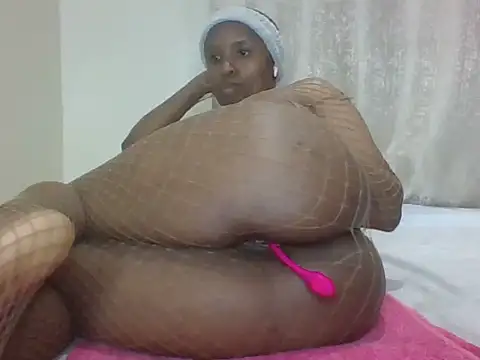 queen_mendyz live XXX chat