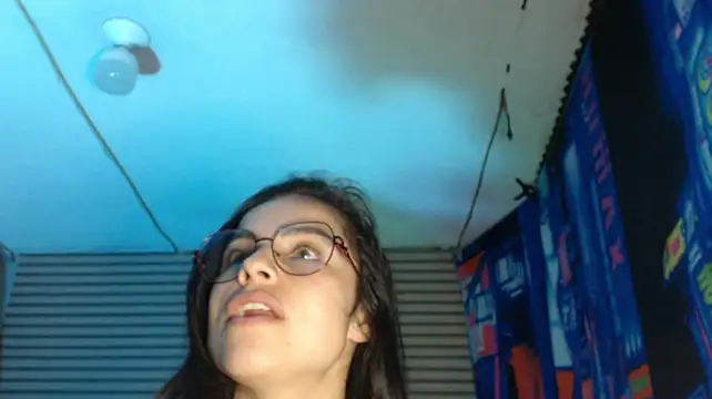 rosse_2504 – Live XXX-chat