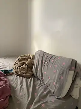 Živý XXX chat sabrinaneves