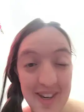 Venus_Santana Live XXX Chat