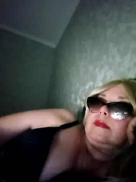 Vita72219 Live XXX Chat