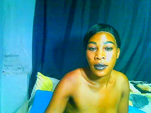 freaky_naughty Live XXX Chat