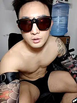 185watermelon-18's Webcam Show