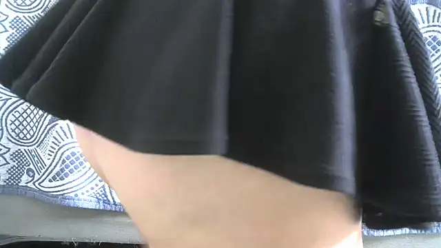 AylaOrtis XXX чат на живо