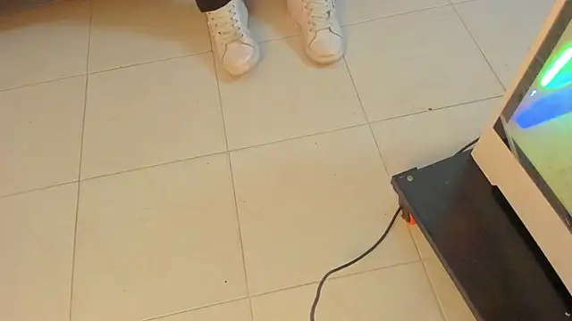 Lois_stone: απευθείας συνομιλία ΧΧΧ