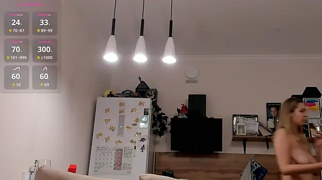 Hot__K Live XXX-chat
