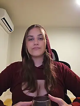 MiaRides19n Live XXX chat