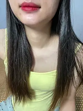 Linda_x2 – Naživo XXX chat