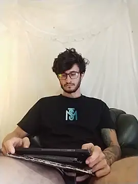 Онлайн чат XXX Loggan_donnelly