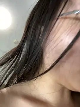 Ay518 网络视讯表演