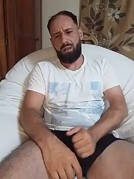 Онлайн чат XXX Tranda91