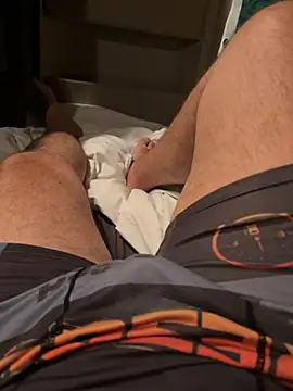 Chat XXX ao vivo de Groscul6938