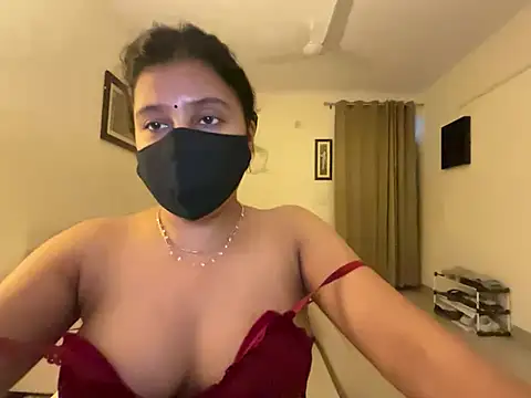 Anna_girl22 Live XXX Chat