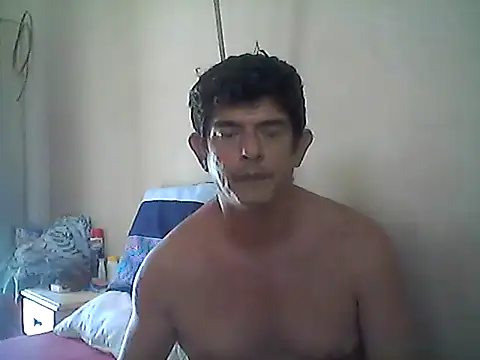 Marobronco Obrolan Langsung XXX