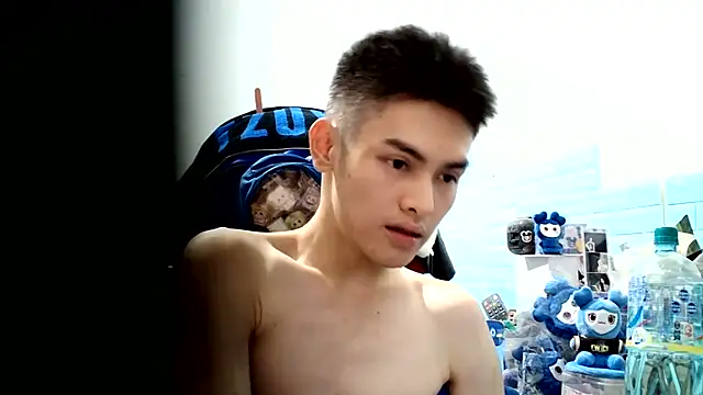 thisisbook_223 Live XXX Chat