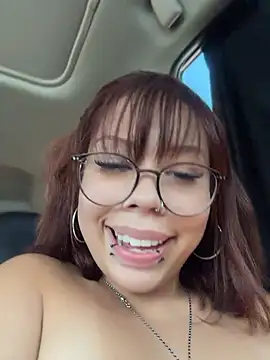moan4mona – Live XXX-chat