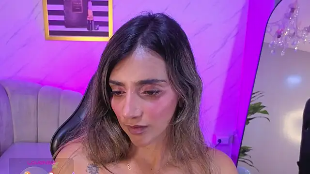 agatha_brooks_t Live XXX Chat