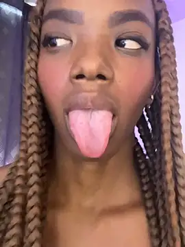 Riri_Blonde10 Live XXX Chat