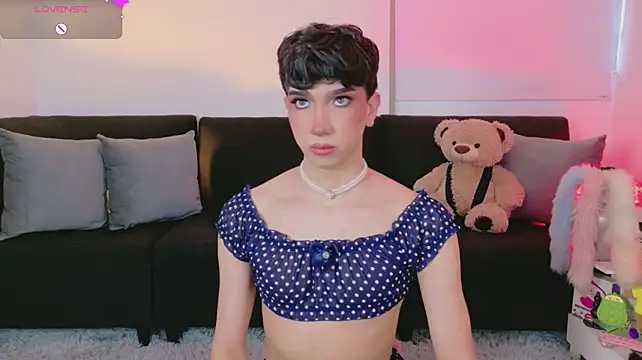 Jamess_Brown 라이브 XXX 채팅