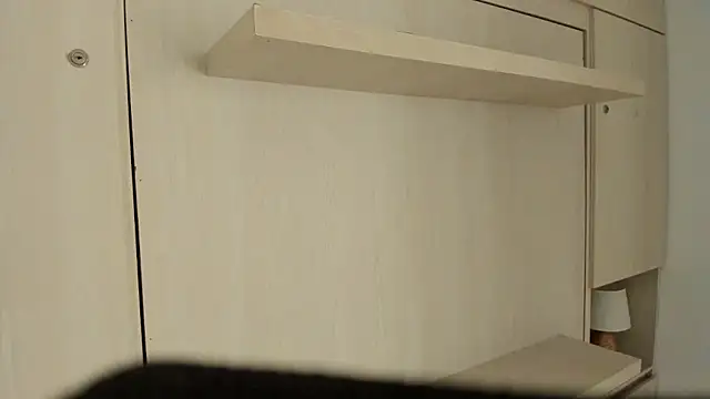 TaylorBloom 라이브 XXX 채팅