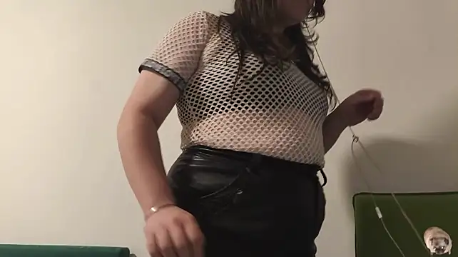 jane_whorris Webcam Show