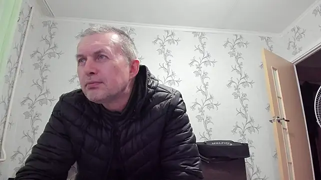 SanFrantsisko Live XXX Chat