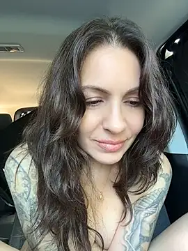 BeautifulMesss Live XXX Chat