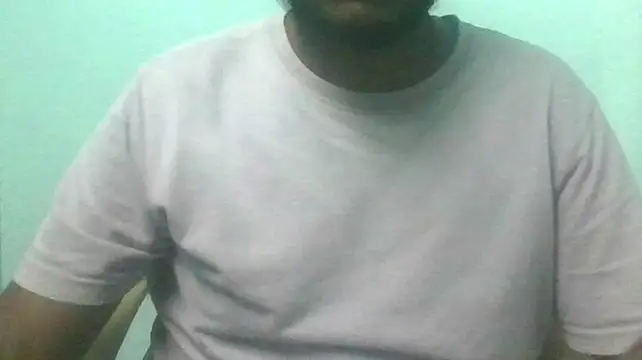 Show modela tamil_boy_4 na web-kameri