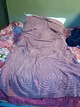 THATHAIRYTALLDUDE Webcam Show