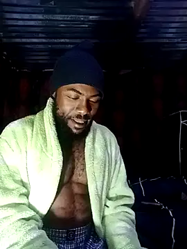 عرض كام Soulstriper