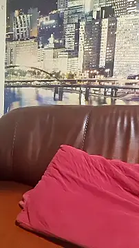 rposhta1991's Live XXX Chat