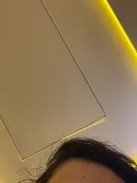 Bold-arabic-vibes Webcam Show