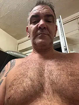 COBRAboySEX@xh Webcam show