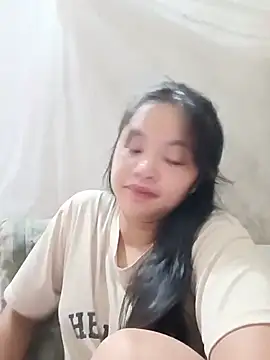 Chat XXX Live Pretty-haert
