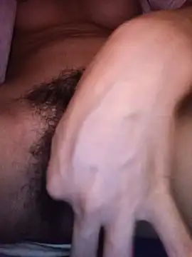 Heo_xxinhxx Webcam Show