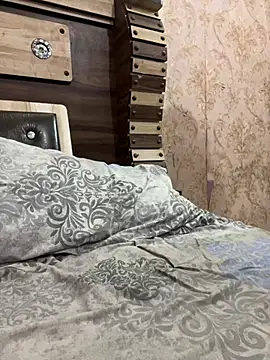 Cute-Ananyaa Live XXX Chat