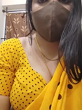 tamilrojaodi Live XXX Chat