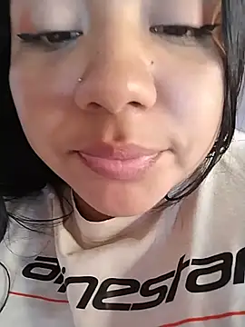 XXX chat uživo modela Amber_Herrera