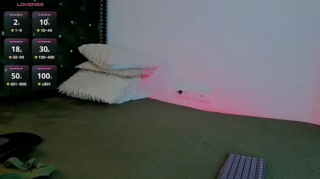 Adriann_voss XXX чат на живо