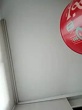 Živý XXX chat jpcowbow
