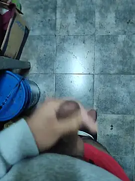 pablo202631n Webbikameraesitys