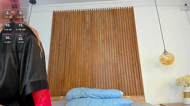 any_vega7 – Naživo XXX chat