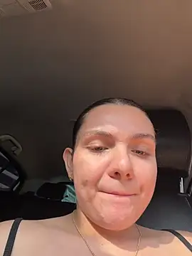 Eva_stark10 Live XXX Chat