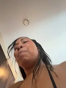 honeycombhalo লাইভ XXX চ্যাট
