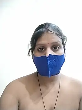 Chat XXX ao vivo de hotyrani07