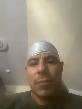 MynameisPaco's Live XXX Chat