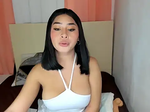 Urgirljasimin Live XXX Chat